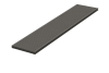 megawood-Terrassendiele 21x242mm - 4,8m CLASSIC (Jumbo) massiv schiefergrau  Service - More 2