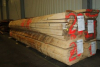 35mm Esche-Blockware Kammergetr.  - More 2