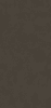F76146 XP Arbeitsplatte HPL Terrazzo Bronze 12mm 4100x640 Duropal Compact, EN 438-4, D-s2,d0 - More 2