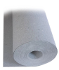 Unterlagenkarte - PE Folie Dampfbremse 0,2mm 50x2m  - More 2