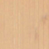 megawood-Rhombusprofil 20,5x81mm massiv ingwer  Service - More 2