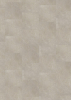 Designb.Positano/Silencio 69Cd01 Capri Rigid Click 609,6x304,8mm 5,00/0,30 Ferro Cement - More 2