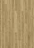 Designbelag 69Ca03 Positano/Silencio Capri 1219,2x184,2mm 2,00/0,30 Oak Evita honey - More 2