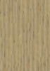 Designb.Positano/Silencio 69Cd66 Capri Rigid Click 1212,4x177,4mm 5,00/0,30 Nordic Oak - More 2