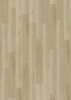 Designbelag 69Ca95 Positano/Silencio Capri 1219,2x184,2mm 2,00/0,30 Grain Oak blond - More 2