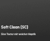 L5230 SC HPL Platten 0,8mm Azurite 3050x1320 Innovus EN 438, PF - Postformingfähig - More 2