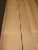 35mm Iroko Blockware -KD-  - More 2