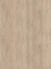 K2737 AX HPL Platten 0,8 mm Eiche Cremona Cotta 3050x1350 Kaindl EN 438 - More 2
