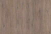 K2739 AX HPL Platten 0,8 mm Eiche Cremona Cannolo 3050x1350 Kaindl EN 438 - More 2