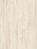 K2755 CN HPL Platten 0,8 mm Travertin Umbria 3050x1350 Kaindl EN 438 - More 2