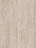 K2756 CN HPL Platten 0,8 mm Travertin Alcamo 3050x1350 Kaindl EN 438 - More 2