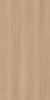 K2759 AN HPL Platten 0,8 mm Eiche Summerfield Dawn 3050x1350 Kaindl EN 438 - More 2