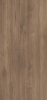 K2761 AN HPL Platten 0,8 mm Eiche Lucey Moody 3050x1350 Kaindl EN 438 - More 2