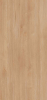 K2762 AN HPL Platten 0,8 mm Eiche Lucey Calm 3050x1350 Kaindl EN 438 - More 2