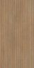 K2775 GR HPL Platten 0,8 mm Eiche Relief Ginger 3050x1350 Kaindl EN 438 - More 2
