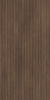 K2776 GR HPL Platten 0,8 mm Eiche Relief Cardamom 3050x1350 Kaindl EN 438 - More 2