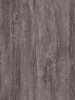 K2780 CN HPL Platten 0,8 mm Travertin Toscana 3050x1350 Kaindl EN 438 - More 2