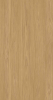 K2814 AN HPL Platten 0,8 mm Eiche Castilla Zamora 3050x1350 Kaindl EN 438 - More 2