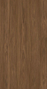 K2815 AN MDF Dekor 8,0 mm Eiche Castilla Toledo 2.070x2800 Kaindl CA, E1D-s2, d0 - More 2