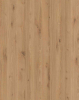 K2821 AN MDF Dekor 8,0 mm Eiche Vendela Canoa 2.070x2800 Kaindl CA, E1D-s2, d0 - More 2