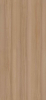 K2827 AT Dekorspan 18,0 mm Esche Limpido Gold 2.070x2800 Kaindl P2CA, E1D-s2, d0 - More 2