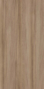 K2830 AN Dekorspan 19,0 mm Nuss Bruna Naturale 2.070x2800 Kaindl P2CA, E1D-s2, d0 - More 2