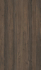 K2831 AN MDF Dekor 8,0 mm Eiche Pallidus #071024 2.070x2800 Kaindl CA, E1D-s2, d0 - More 2