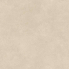 K2875 CN HPL Platten 0,8 mm Basanit Sand 3050x1350 Kaindl EN 438 - More 2
