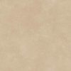 K2876 CN HPL Platten 0,8 mm Basanit Beige 3050x1350 Kaindl EN 438 - More 2