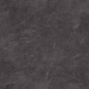 K2877 CN HPL Platten 0,8 mm Schiefer Vulcano 3050x1350 Kaindl EN 438 - More 2