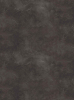 K2883 CN HPL Platten 0,8 mm Marmor Vicosa Escuro 3050x1350 Kaindl EN 438 - More 2