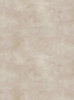 K2885 CN HPL Platten 0,8 mm Marmor Vicosa Clara 3050x1350 Kaindl EN 438 - More 2