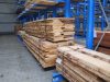 Carolina Pine - Schnittholz, KD 52 x 305mm  Service - More 2