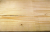Konstruktionsvollholz Fichte 60x80mm KVH® NSi, C24 EN 15497:2014, CE - More 2