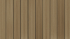 megawood-Terrassendiele 21x145mm LIGNUM massiv tan  Service - More 2