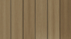 megawood-Terrassendiele 21x242mm LIGNUM (Jumbo) massiv tan  Service - More 2