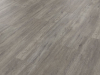 Casa Nova Monaco 2026 Monaco 2.0mm NS 0,3mm Fb. 05 - 148 (155) 1219,2 x 177,8 - More 2