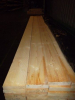 43mm Fichte trocken par. besäumt 225-250mm breit - More 2