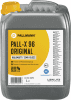 Pallmann Pall-X 96 Original Versiegelung 10 Ltr halbmatt Art: 013270 - More 2