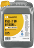Pallmann Pall-X 96 Original Versiegelung 5 Ltr matt, Art: 013697 5 Ltr. - More 2