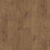 R20027 RT Arbeitsplatte Pale Lancelot Oak 39mm 4100x600 Duropal Quadra-Profil, Träger EN312 P2 - More 2