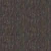 F76006 VV Arbeitsplatte Stahl geglüht 39mm 4100x600 Duropal Quadra-Profil, Träger EN312 P2 - More 2