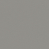 U15230 HG Dekorspan 19mm Vanille hell 2800x2100 DecoBoard P2,E1,D-s2,d0 - More 2