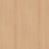 R24015 VV HPL Platten 0,8mm Weißbuche 2800x2070 Duropal EN 438-3 - More 2