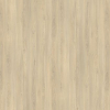 R24029 FL HPL Platten 0,8mm Fjord Buche hell 2800x2070 Duropal EN 438-3 - More 2