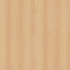 R24035 VV Dekorspan 19mm Buche Blume 2800x2100 DecoBoard P2,E1,D-s2,d0 - More 2