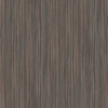 R30021 FL HPL Platten 0,8mm Noce Milano 2800x2070 Duropal EN 438-3 - More 2
