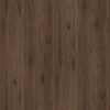 R30135 NW HPL Platten 0,8mm Okapi Walnut 2800x2070 Duropal EN 438-3 - More 2