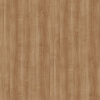R42006 FL HPL Platten 0,8mm Kirsche Havanna 2800x2070 Duropal EN 438-3 - More 2
