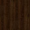 R42056 FL Dekorspan 19mm Kirsche Toulouse 2800x2100 DecoBoard P2,E1,D-s2,d0 - More 2